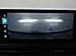 2023 Genesis GV60 Performance AWD *HEADS-UP DISPLAY, NAVIGATION, ADAPTIVE CRUISE, 360 CAMERAS, PANO MOONROOF, NAPPA LEATHER, CLIMATE SEATS, HEATED STEERING, BANG & OLUFSEN, WIRELESS CHARGING, ANDROID & APPLE Round Rock TX