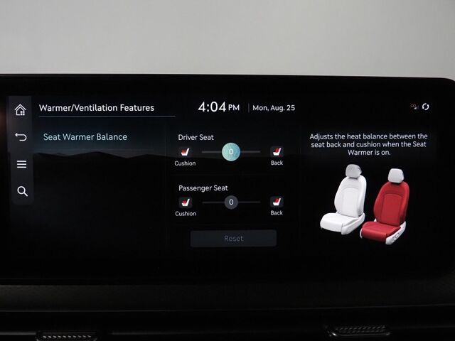 2023 Genesis GV60 Performance AWD *HEADS-UP DISPLAY, NAVIGATION, ADAPTIVE CRUISE, 360 CAMERAS, PANO MOONROOF, NAPPA LEATHER, CLIMATE SEATS, HEATED STEERING, BANG & OLUFSEN, WIRELESS CHARGING, ANDROID & APPLE Round Rock TX