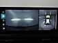 2023 Genesis GV60 Performance AWD *HEADS-UP DISPLAY, NAVIGATION, ADAPTIVE CRUISE, 360 CAMERAS, PANO MOONROOF, NAPPA LEATHER, CLIMATE SEATS, HEATED STEERING, BANG & OLUFSEN, WIRELESS CHARGING, ANDROID & APPLE Round Rock TX