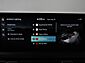 2023 Genesis GV60 Performance AWD *HEADS-UP DISPLAY, NAVIGATION, ADAPTIVE CRUISE, 360 CAMERAS, PANO MOONROOF, NAPPA LEATHER, CLIMATE SEATS, HEATED STEERING, BANG & OLUFSEN, WIRELESS CHARGING, ANDROID & APPLE Round Rock TX