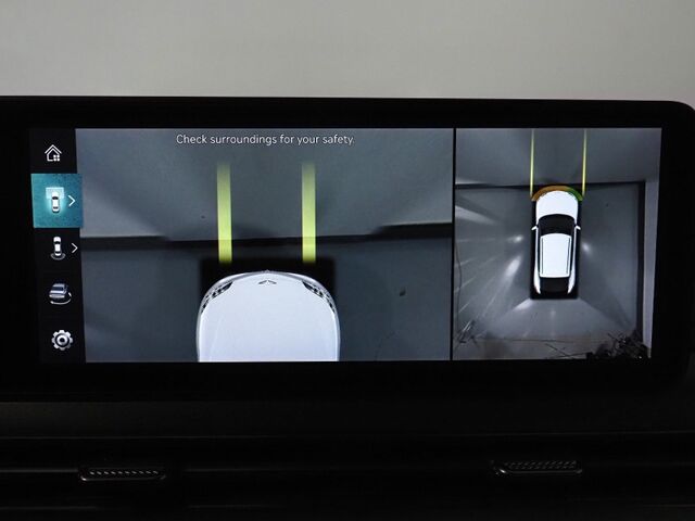 2023 Genesis GV60 Performance AWD *HEADS-UP DISPLAY, NAVIGATION, ADAPTIVE CRUISE, 360 CAMERAS, PANO MOONROOF, NAPPA LEATHER, CLIMATE SEATS, HEATED STEERING, BANG & OLUFSEN, WIRELESS CHARGING, ANDROID & APPLE Round Rock TX