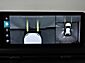 2023 Genesis GV60 Performance AWD *HEADS-UP DISPLAY, NAVIGATION, ADAPTIVE CRUISE, 360 CAMERAS, PANO MOONROOF, NAPPA LEATHER, CLIMATE SEATS, HEATED STEERING, BANG & OLUFSEN, WIRELESS CHARGING, ANDROID & APPLE Round Rock TX