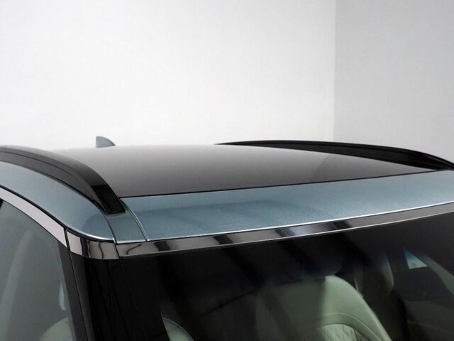 2023 Genesis GV60 Performance AWD *HEADS-UP DISPLAY, NAVIGATION, ADAPTIVE CRUISE, 360 CAMERAS, PANO MOONROOF, NAPPA LEATHER, CLIMATE SEATS, HEATED STEERING, BANG & OLUFSEN, WIRELESS CHARGING, ANDROID & APPLE Round Rock TX