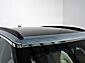 2023 Genesis GV60 Performance AWD *HEADS-UP DISPLAY, NAVIGATION, ADAPTIVE CRUISE, 360 CAMERAS, PANO MOONROOF, NAPPA LEATHER, CLIMATE SEATS, HEATED STEERING, BANG & OLUFSEN, WIRELESS CHARGING, ANDROID & APPLE Round Rock TX