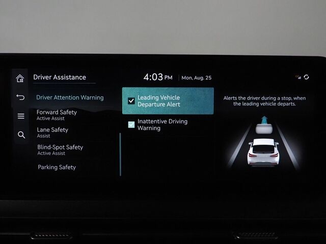 2023 Genesis GV60 Performance AWD *HEADS-UP DISPLAY, NAVIGATION, ADAPTIVE CRUISE, 360 CAMERAS, PANO MOONROOF, NAPPA LEATHER, CLIMATE SEATS, HEATED STEERING, BANG & OLUFSEN, WIRELESS CHARGING, ANDROID & APPLE Round Rock TX