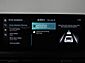 2023 Genesis GV60 Performance AWD *HEADS-UP DISPLAY, NAVIGATION, ADAPTIVE CRUISE, 360 CAMERAS, PANO MOONROOF, NAPPA LEATHER, CLIMATE SEATS, HEATED STEERING, BANG & OLUFSEN, WIRELESS CHARGING, ANDROID & APPLE Round Rock TX