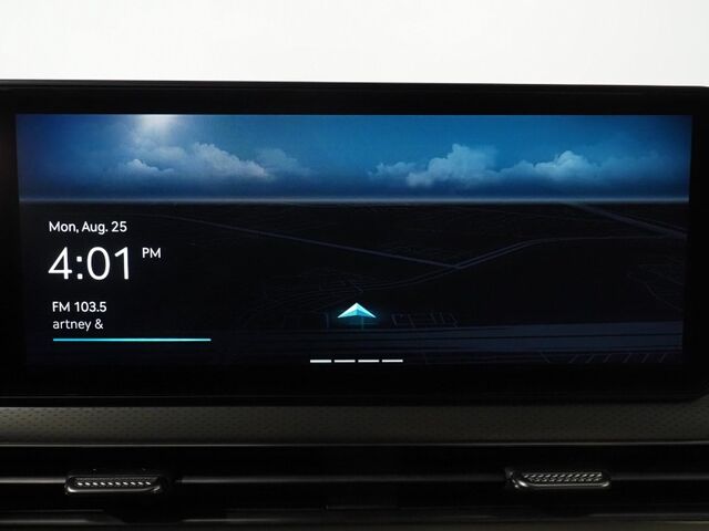 2023 Genesis GV60 Performance AWD *HEADS-UP DISPLAY, NAVIGATION, ADAPTIVE CRUISE, 360 CAMERAS, PANO MOONROOF, NAPPA LEATHER, CLIMATE SEATS, HEATED STEERING, BANG & OLUFSEN, WIRELESS CHARGING, ANDROID & APPLE Round Rock TX