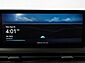 2023 Genesis GV60 Performance AWD *HEADS-UP DISPLAY, NAVIGATION, ADAPTIVE CRUISE, 360 CAMERAS, PANO MOONROOF, NAPPA LEATHER, CLIMATE SEATS, HEATED STEERING, BANG & OLUFSEN, WIRELESS CHARGING, ANDROID & APPLE Round Rock TX