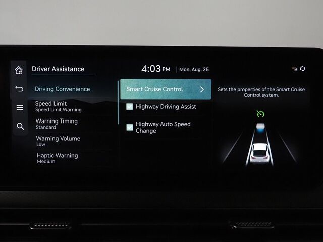 2023 Genesis GV60 Performance AWD *HEADS-UP DISPLAY, NAVIGATION, ADAPTIVE CRUISE, 360 CAMERAS, PANO MOONROOF, NAPPA LEATHER, CLIMATE SEATS, HEATED STEERING, BANG & OLUFSEN, WIRELESS CHARGING, ANDROID & APPLE Round Rock TX