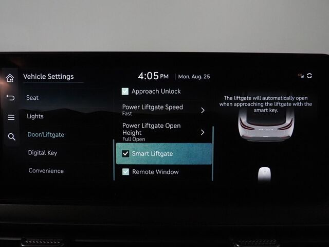 2023 Genesis GV60 Performance AWD *HEADS-UP DISPLAY, NAVIGATION, ADAPTIVE CRUISE, 360 CAMERAS, PANO MOONROOF, NAPPA LEATHER, CLIMATE SEATS, HEATED STEERING, BANG & OLUFSEN, WIRELESS CHARGING, ANDROID & APPLE Round Rock TX