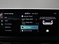 2023 Genesis GV60 Performance AWD *HEADS-UP DISPLAY, NAVIGATION, ADAPTIVE CRUISE, 360 CAMERAS, PANO MOONROOF, NAPPA LEATHER, CLIMATE SEATS, HEATED STEERING, BANG & OLUFSEN, WIRELESS CHARGING, ANDROID & APPLE Round Rock TX