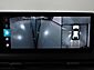 2023 Genesis GV60 Performance AWD *HEADS-UP DISPLAY, NAVIGATION, ADAPTIVE CRUISE, 360 CAMERAS, PANO MOONROOF, NAPPA LEATHER, CLIMATE SEATS, HEATED STEERING, BANG & OLUFSEN, WIRELESS CHARGING, ANDROID & APPLE Round Rock TX