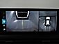 2023 Genesis GV60 Performance AWD *HEADS-UP DISPLAY, NAVIGATION, ADAPTIVE CRUISE, 360 CAMERAS, PANO MOONROOF, NAPPA LEATHER, CLIMATE SEATS, HEATED STEERING, BANG & OLUFSEN, WIRELESS CHARGING, ANDROID & APPLE Round Rock TX