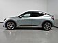2023 Genesis GV60 Performance AWD *HEADS-UP DISPLAY, NAVIGATION, ADAPTIVE CRUISE, 360 CAMERAS, PANO MOONROOF, NAPPA LEATHER, CLIMATE SEATS, HEATED STEERING, BANG & OLUFSEN, WIRELESS CHARGING, ANDROID & APPLE Round Rock TX