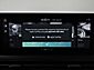 2023 Genesis GV60 Performance AWD *HEADS-UP DISPLAY, NAVIGATION, ADAPTIVE CRUISE, 360 CAMERAS, PANO MOONROOF, NAPPA LEATHER, CLIMATE SEATS, HEATED STEERING, BANG & OLUFSEN, WIRELESS CHARGING, ANDROID & APPLE Round Rock TX