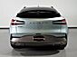 2023 Genesis GV60 Performance AWD *HEADS-UP DISPLAY, NAVIGATION, ADAPTIVE CRUISE, 360 CAMERAS, PANO MOONROOF, NAPPA LEATHER, CLIMATE SEATS, HEATED STEERING, BANG & OLUFSEN, WIRELESS CHARGING, ANDROID & APPLE Round Rock TX