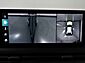 2023 Genesis GV60 Performance AWD *HEADS-UP DISPLAY, NAVIGATION, ADAPTIVE CRUISE, 360 CAMERAS, PANO MOONROOF, NAPPA LEATHER, CLIMATE SEATS, HEATED STEERING, BANG & OLUFSEN, WIRELESS CHARGING, ANDROID & APPLE Round Rock TX