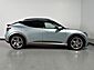 2023 Genesis GV60 Performance AWD *HEADS-UP DISPLAY, NAVIGATION, ADAPTIVE CRUISE, 360 CAMERAS, PANO MOONROOF, NAPPA LEATHER, CLIMATE SEATS, HEATED STEERING, BANG & OLUFSEN, WIRELESS CHARGING, ANDROID & APPLE Round Rock TX