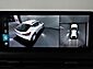 2023 Genesis GV60 Performance AWD *HEADS-UP DISPLAY, NAVIGATION, ADAPTIVE CRUISE, 360 CAMERAS, PANO MOONROOF, NAPPA LEATHER, CLIMATE SEATS, HEATED STEERING, BANG & OLUFSEN, WIRELESS CHARGING, ANDROID & APPLE Round Rock TX