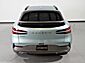 2023 Genesis GV60 Performance AWD *HEADS-UP DISPLAY, NAVIGATION, ADAPTIVE CRUISE, 360 CAMERAS, PANO MOONROOF, NAPPA LEATHER, CLIMATE SEATS, HEATED STEERING, BANG & OLUFSEN, WIRELESS CHARGING, ANDROID & APPLE Round Rock TX