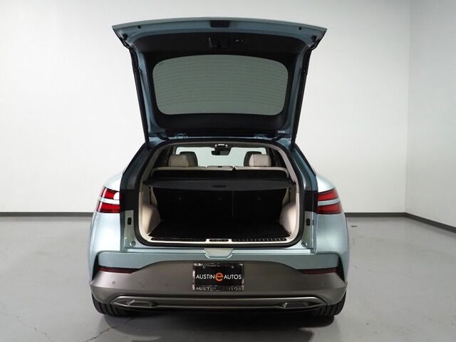 2023 Genesis GV60 Performance AWD *HEADS-UP DISPLAY, NAVIGATION, ADAPTIVE CRUISE, 360 CAMERAS, PANO MOONROOF, NAPPA LEATHER, CLIMATE SEATS, HEATED STEERING, BANG & OLUFSEN, WIRELESS CHARGING, ANDROID & APPLE Round Rock TX