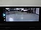 2023 Genesis GV60 Performance AWD *HEADS-UP DISPLAY, NAVIGATION, ADAPTIVE CRUISE, 360 CAMERAS, PANO MOONROOF, NAPPA LEATHER, CLIMATE SEATS, HEATED STEERING, BANG & OLUFSEN, WIRELESS CHARGING, ANDROID & APPLE Round Rock TX