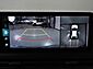 2023 Genesis GV60 Performance AWD *HEADS-UP DISPLAY, NAVIGATION, ADAPTIVE CRUISE, 360 CAMERAS, PANO MOONROOF, NAPPA LEATHER, CLIMATE SEATS, HEATED STEERING, BANG & OLUFSEN, WIRELESS CHARGING, ANDROID & APPLE Round Rock TX