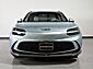 2023 Genesis GV60 Performance AWD *HEADS-UP DISPLAY, NAVIGATION, ADAPTIVE CRUISE, 360 CAMERAS, PANO MOONROOF, NAPPA LEATHER, CLIMATE SEATS, HEATED STEERING, BANG & OLUFSEN, WIRELESS CHARGING, ANDROID & APPLE Round Rock TX