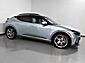2023 Genesis GV60 Performance AWD *HEADS-UP DISPLAY, NAVIGATION, ADAPTIVE CRUISE, 360 CAMERAS, PANO MOONROOF, NAPPA LEATHER, CLIMATE SEATS, HEATED STEERING, BANG & OLUFSEN, WIRELESS CHARGING, ANDROID & APPLE Round Rock TX