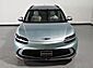 2023 Genesis GV60 Performance AWD *HEADS-UP DISPLAY, NAVIGATION, ADAPTIVE CRUISE, 360 CAMERAS, PANO MOONROOF, NAPPA LEATHER, CLIMATE SEATS, HEATED STEERING, BANG & OLUFSEN, WIRELESS CHARGING, ANDROID & APPLE Round Rock TX
