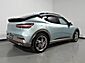2023 Genesis GV60 Performance AWD *HEADS-UP DISPLAY, NAVIGATION, ADAPTIVE CRUISE, 360 CAMERAS, PANO MOONROOF, NAPPA LEATHER, CLIMATE SEATS, HEATED STEERING, BANG & OLUFSEN, WIRELESS CHARGING, ANDROID & APPLE Round Rock TX