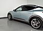 2023 Genesis GV60 Performance AWD *HEADS-UP DISPLAY, NAVIGATION, ADAPTIVE CRUISE, 360 CAMERAS, PANO MOONROOF, NAPPA LEATHER, CLIMATE SEATS, HEATED STEERING, BANG & OLUFSEN, WIRELESS CHARGING, ANDROID & APPLE Round Rock TX