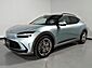 2023 Genesis GV60 Performance AWD *HEADS-UP DISPLAY, NAVIGATION, ADAPTIVE CRUISE, 360 CAMERAS, PANO MOONROOF, NAPPA LEATHER, CLIMATE SEATS, HEATED STEERING, BANG & OLUFSEN, WIRELESS CHARGING, ANDROID & APPLE Round Rock TX