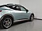 2023 Genesis GV60 Performance AWD *HEADS-UP DISPLAY, NAVIGATION, ADAPTIVE CRUISE, 360 CAMERAS, PANO MOONROOF, NAPPA LEATHER, CLIMATE SEATS, HEATED STEERING, BANG & OLUFSEN, WIRELESS CHARGING, ANDROID & APPLE Round Rock TX