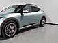 2023 Genesis GV60 Performance AWD *HEADS-UP DISPLAY, NAVIGATION, ADAPTIVE CRUISE, 360 CAMERAS, PANO MOONROOF, NAPPA LEATHER, CLIMATE SEATS, HEATED STEERING, BANG & OLUFSEN, WIRELESS CHARGING, ANDROID & APPLE Round Rock TX