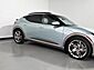 2023 Genesis GV60 Performance AWD *HEADS-UP DISPLAY, NAVIGATION, ADAPTIVE CRUISE, 360 CAMERAS, PANO MOONROOF, NAPPA LEATHER, CLIMATE SEATS, HEATED STEERING, BANG & OLUFSEN, WIRELESS CHARGING, ANDROID & APPLE Round Rock TX