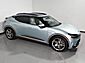 2023 Genesis GV60 Performance AWD *HEADS-UP DISPLAY, NAVIGATION, ADAPTIVE CRUISE, 360 CAMERAS, PANO MOONROOF, NAPPA LEATHER, CLIMATE SEATS, HEATED STEERING, BANG & OLUFSEN, WIRELESS CHARGING, ANDROID & APPLE Round Rock TX