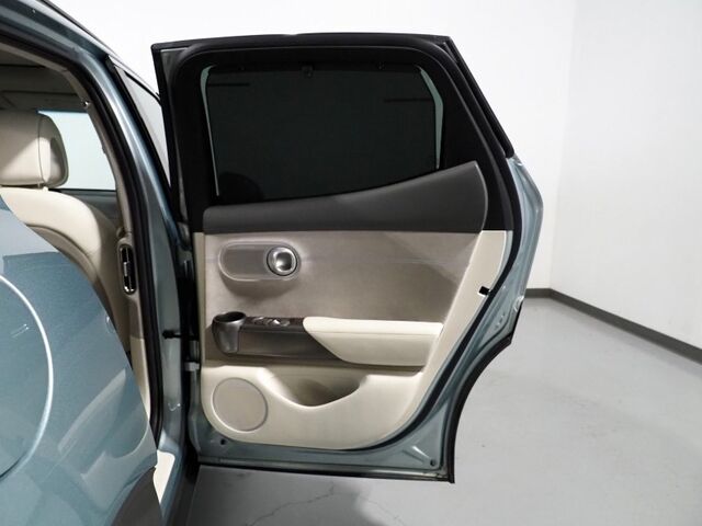 2023 Genesis GV60 Performance AWD *HEADS-UP DISPLAY, NAVIGATION, ADAPTIVE CRUISE, 360 CAMERAS, PANO MOONROOF, NAPPA LEATHER, CLIMATE SEATS, HEATED STEERING, BANG & OLUFSEN, WIRELESS CHARGING, ANDROID & APPLE Round Rock TX