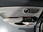 2023 Genesis GV60 Performance AWD *HEADS-UP DISPLAY, NAVIGATION, ADAPTIVE CRUISE, 360 CAMERAS, PANO MOONROOF, NAPPA LEATHER, CLIMATE SEATS, HEATED STEERING, BANG & OLUFSEN, WIRELESS CHARGING, ANDROID & APPLE Round Rock TX