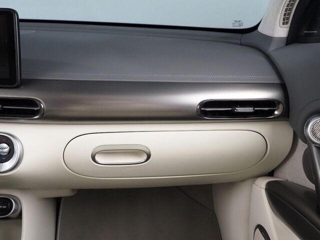 2023 Genesis GV60 Performance AWD *HEADS-UP DISPLAY, NAVIGATION, ADAPTIVE CRUISE, 360 CAMERAS, PANO MOONROOF, NAPPA LEATHER, CLIMATE SEATS, HEATED STEERING, BANG & OLUFSEN, WIRELESS CHARGING, ANDROID & APPLE Round Rock TX
