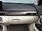 2023 Genesis GV60 Performance AWD *HEADS-UP DISPLAY, NAVIGATION, ADAPTIVE CRUISE, 360 CAMERAS, PANO MOONROOF, NAPPA LEATHER, CLIMATE SEATS, HEATED STEERING, BANG & OLUFSEN, WIRELESS CHARGING, ANDROID & APPLE Round Rock TX