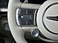 2023 Genesis GV60 Performance AWD *HEADS-UP DISPLAY, NAVIGATION, ADAPTIVE CRUISE, 360 CAMERAS, PANO MOONROOF, NAPPA LEATHER, CLIMATE SEATS, HEATED STEERING, BANG & OLUFSEN, WIRELESS CHARGING, ANDROID & APPLE Round Rock TX