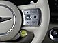 2023 Genesis GV60 Performance AWD *HEADS-UP DISPLAY, NAVIGATION, ADAPTIVE CRUISE, 360 CAMERAS, PANO MOONROOF, NAPPA LEATHER, CLIMATE SEATS, HEATED STEERING, BANG & OLUFSEN, WIRELESS CHARGING, ANDROID & APPLE Round Rock TX