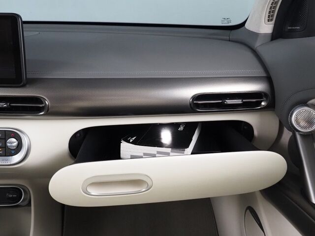 2023 Genesis GV60 Performance AWD *HEADS-UP DISPLAY, NAVIGATION, ADAPTIVE CRUISE, 360 CAMERAS, PANO MOONROOF, NAPPA LEATHER, CLIMATE SEATS, HEATED STEERING, BANG & OLUFSEN, WIRELESS CHARGING, ANDROID & APPLE Round Rock TX