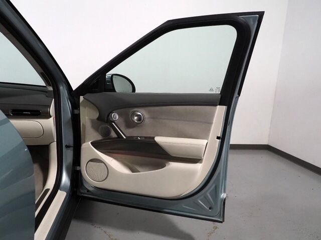 2023 Genesis GV60 Performance AWD *HEADS-UP DISPLAY, NAVIGATION, ADAPTIVE CRUISE, 360 CAMERAS, PANO MOONROOF, NAPPA LEATHER, CLIMATE SEATS, HEATED STEERING, BANG & OLUFSEN, WIRELESS CHARGING, ANDROID & APPLE Round Rock TX