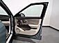 2023 Genesis GV60 Performance AWD *HEADS-UP DISPLAY, NAVIGATION, ADAPTIVE CRUISE, 360 CAMERAS, PANO MOONROOF, NAPPA LEATHER, CLIMATE SEATS, HEATED STEERING, BANG & OLUFSEN, WIRELESS CHARGING, ANDROID & APPLE Round Rock TX