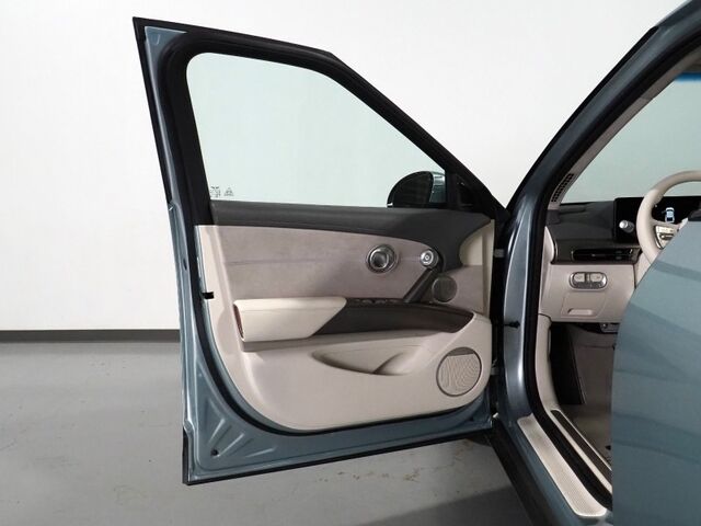 2023 Genesis GV60 Performance AWD *HEADS-UP DISPLAY, NAVIGATION, ADAPTIVE CRUISE, 360 CAMERAS, PANO MOONROOF, NAPPA LEATHER, CLIMATE SEATS, HEATED STEERING, BANG & OLUFSEN, WIRELESS CHARGING, ANDROID & APPLE Round Rock TX