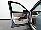 2023 Genesis GV60 Performance AWD *HEADS-UP DISPLAY, NAVIGATION, ADAPTIVE CRUISE, 360 CAMERAS, PANO MOONROOF, NAPPA LEATHER, CLIMATE SEATS, HEATED STEERING, BANG & OLUFSEN, WIRELESS CHARGING, ANDROID & APPLE Round Rock TX