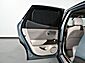 2023 Genesis GV60 Performance AWD *HEADS-UP DISPLAY, NAVIGATION, ADAPTIVE CRUISE, 360 CAMERAS, PANO MOONROOF, NAPPA LEATHER, CLIMATE SEATS, HEATED STEERING, BANG & OLUFSEN, WIRELESS CHARGING, ANDROID & APPLE Round Rock TX