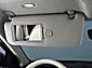 2023 Genesis GV60 Performance AWD *HEADS-UP DISPLAY, NAVIGATION, ADAPTIVE CRUISE, 360 CAMERAS, PANO MOONROOF, NAPPA LEATHER, CLIMATE SEATS, HEATED STEERING, BANG & OLUFSEN, WIRELESS CHARGING, ANDROID & APPLE Round Rock TX
